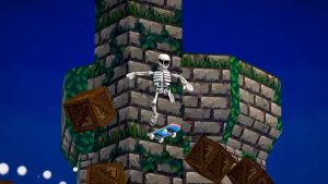 New Steam Roguelike is a Big Hit